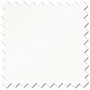 Andromeda, Breeze White - Twist&Fit Roller Blind